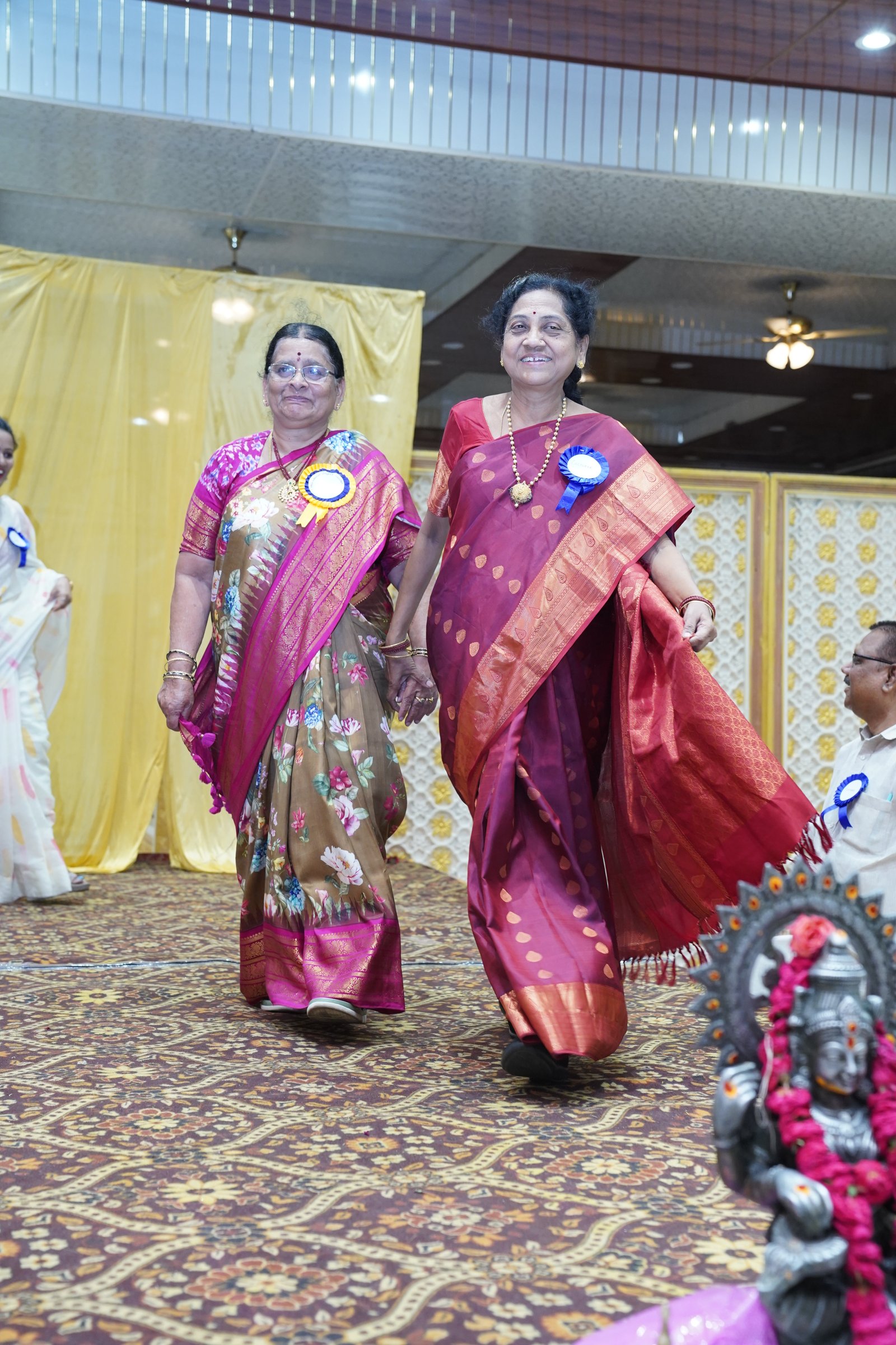 Annual Fest - Special Moments
